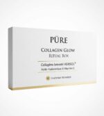 PÜRE Collagen Glow Ritual Box